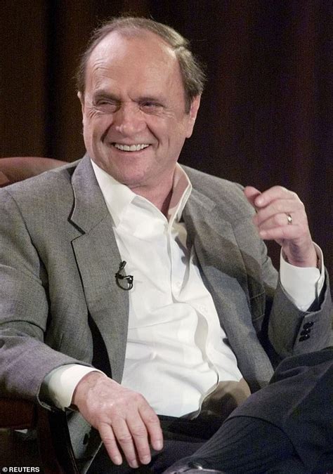 Bob Newhart Dead At 94 Legendary Comedian And Elf Star Passes Away