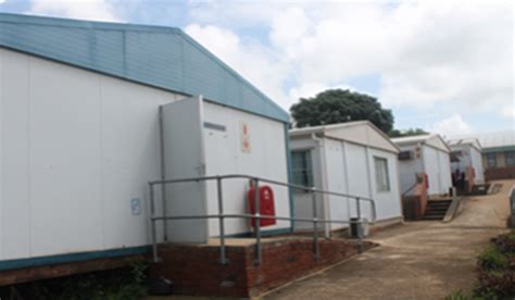 Nseleni Community Health Centre