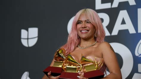 Berliner Tageszeitung Los Principales Ganadores De Los Premios Grammy