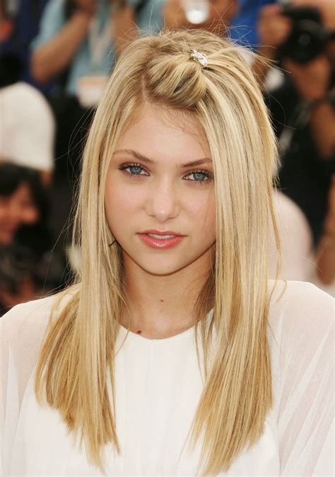 udin: [40+] Taylor Momsen Cindy Lou Who Now