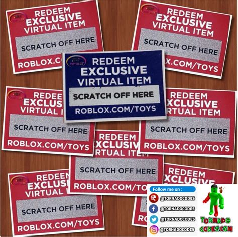 Roblox Redeem Code Roblox King Simulator Codes 2021 Touch