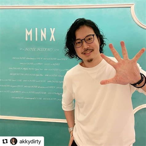 反田恭平さんのインスタグラム写真 反田恭平instagram「for The First Time In A While I Got