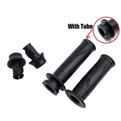 Yamaha Genuine Handle Grip Set Mio I Aerox Nmax Soul I Gravis Shopee