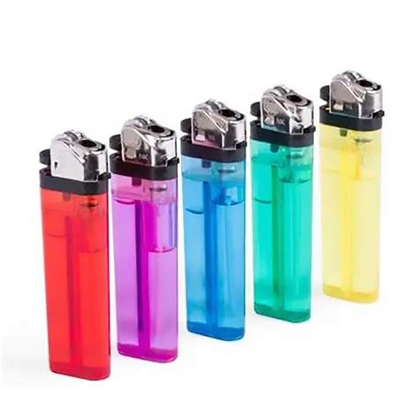 Briquet Allo Epicerie