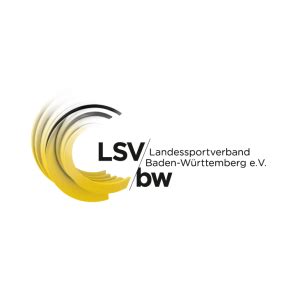 Landessportverband Baden Württemberg OSPe BW