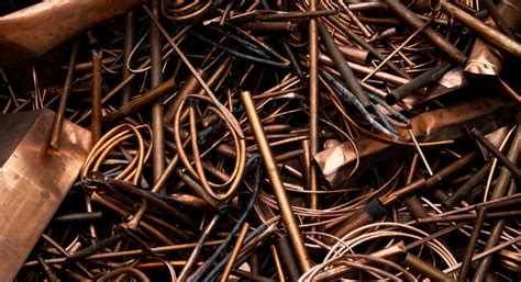 copper atlas ore exploration