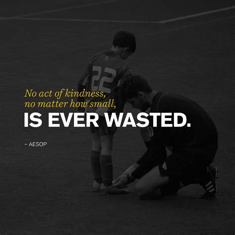 How Damian Musk’s Unconventional Lifestyle Influences His Music