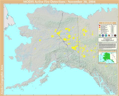 File:2004 Alaska fire season map.jpg - Wikimedia Commons