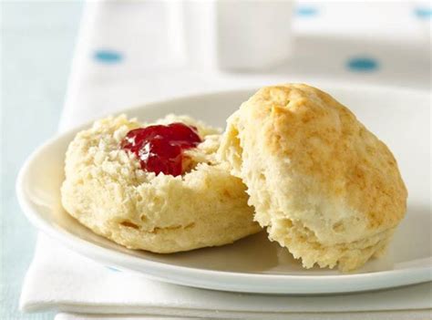 Whipped Cream Biscuits Recipe Just A Pinch Recipes