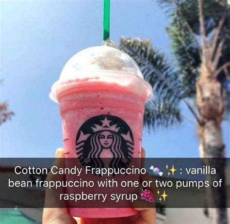 Pin By Elizabeth Gomez On Starbucks Starbucks Recipes Healthy