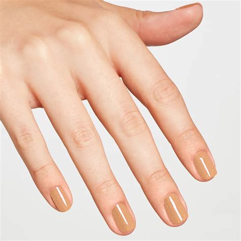 OPI Infinite Shine 2 The Future is You lakier do paznokci o wydłużonej