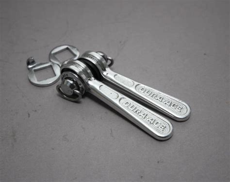 shimano dura ace  shifter sl  silver velowizardcom