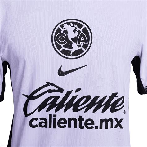 Club América 2023-24 Third Kit