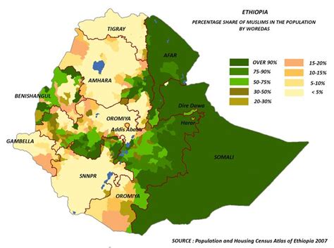 Pin By Mosalmad On Mosalmad Maps World Geography Africa Map