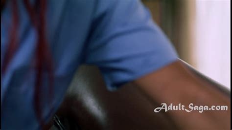 Lesbian Anal Plug Videos XVIDEOS