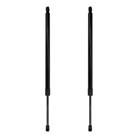 Rear Hatch Tailgate Lift Supports Shock Struts For