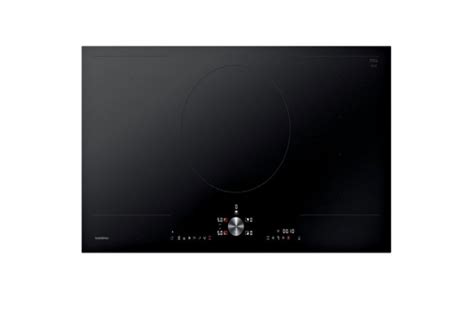 Ci Gaggenau Table De Cuisson Induction Pas Cher Garantie Ans