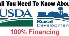 Kentucky Usda Rural Housing Loans Kentucky Rural Development