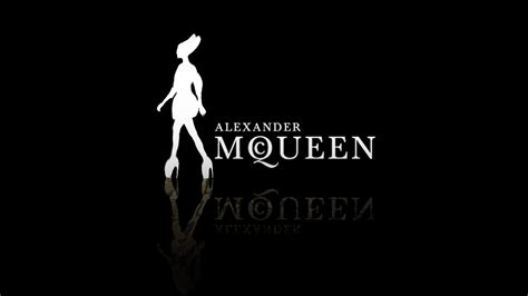 Alexander McQueen HD wallpaper | Wallpaper Flare