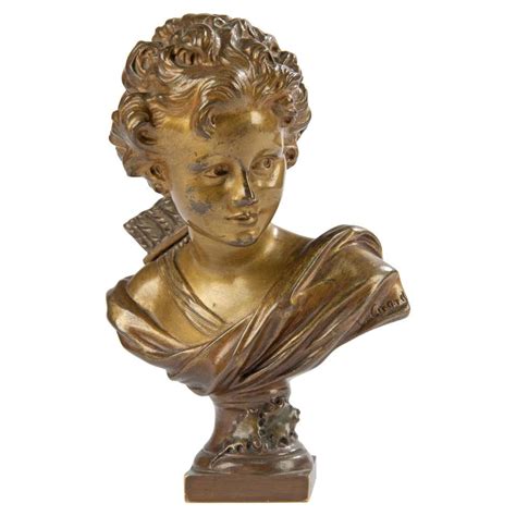 Classical Roman Busts - 81 For Sale at 1stDibs | roman bust value ...