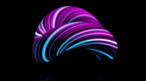 Abstract Animated Violet Motion Background Stock Motion Graphics Sbv 348588496 Storyblocks