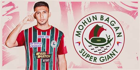 My dream is to win AFC Cup- Sahal Abdul Samad after signing for Mohun Bagan