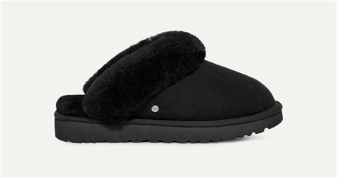 Classic Slipper Ii Ugg®