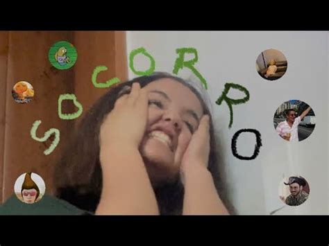 Rotina De Uma Adolescente Morando Sozinha Na Coreia Do Sul Vlog Youtube