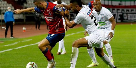 Estatísticas De Once Caldas X Independiente Medellín - Once Caldas vs Independiente Medellín, vea transmisión EN VIVO de duelo ...