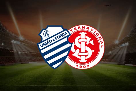 Csa X Internacional Onde Assistir Ao Vivo Horário E Escalações