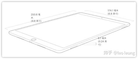 2020款ipad Pro与2019款ipad Air应该如何选？全方位对比总结 推荐选购指南 知乎