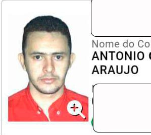 Motorista De Aplicativo Encontrado Morto Identificado Em Sorriso