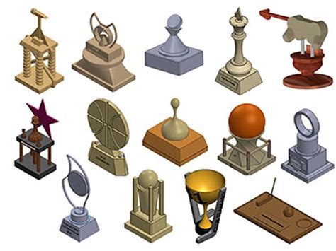 engineering technology  advanced manufacturing program