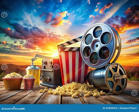 Comprehensive Visual Guide To The Human Endocrine System Detailed ...