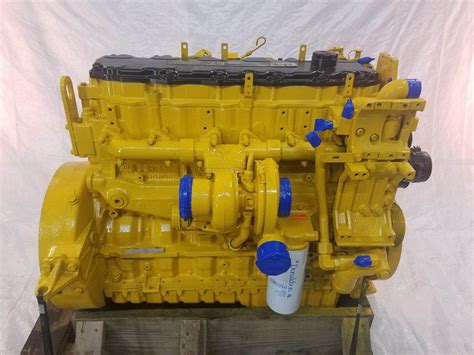 caterpillar  engine  sale  diesel engines
