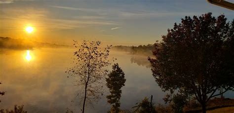 Crown Lake (Horseshoe Bend) - 2020 All You Need to Know BEFORE You Go (with Photos) - TripAdvisor