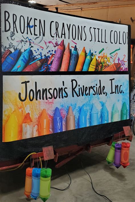 Pioneer Memorial Care... - Pioneer Memorial Care Center