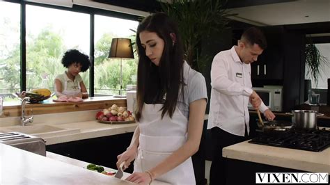 Sandralyd Porn Videos Porn Star Sex Scenes XHamster