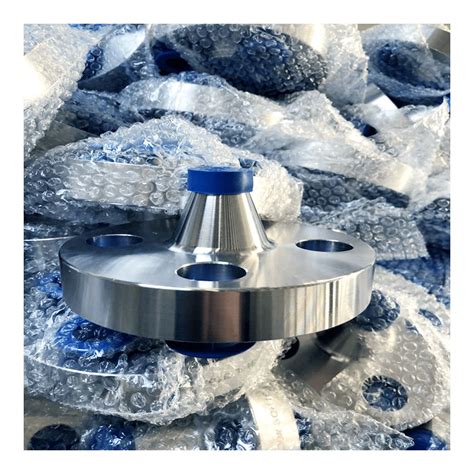 high quality flange