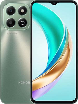 Honor X B Vs Oppo A Comparison Phonebolee