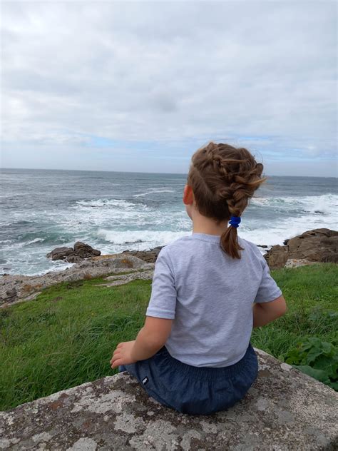 L Aide Au Tra S Jeune Enfant Atteint D Autisme