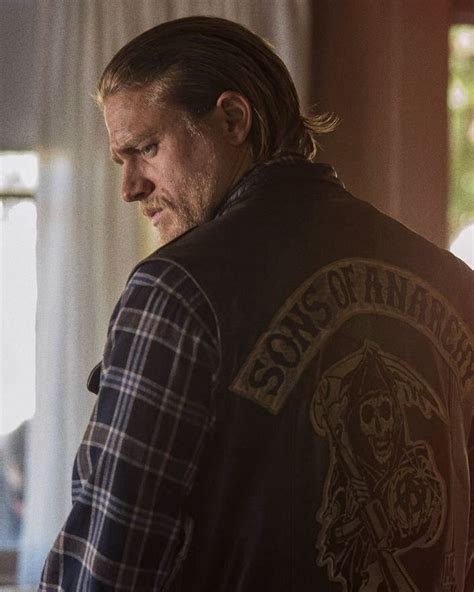 Pin On Samcro