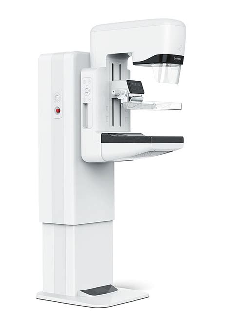 Siemens Mammomat Fusion Full Field Digital Mammography System Fda