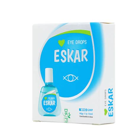 DK Pharma | Science for health