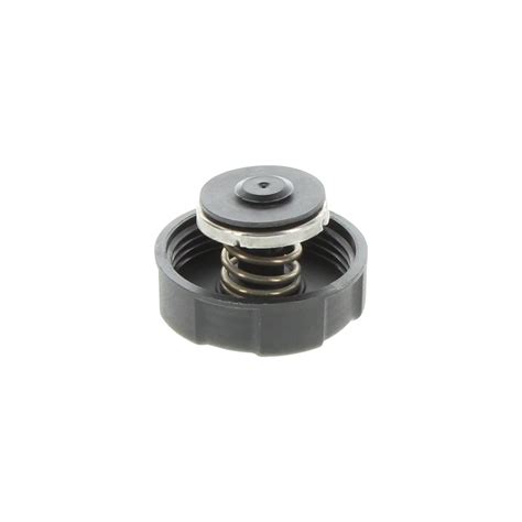 Repco Radiator Cap Psi Kpa Plastic Screw On Rc Repco