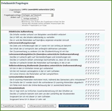 Fragebogen Kundenzufriedenheit Vorlage Word Kreationen