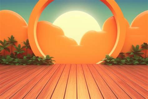 Cartoon Zoom Background Stock Photos, Images and Backgrounds for Free ...