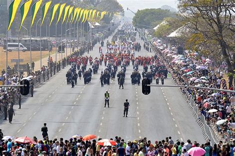 Pin De Fato Online Em O 7 De Setembro Em Brasília Desfile E