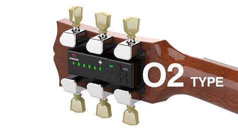 Best Automatic Guitar Tuner Archives Guitar Tuner Ai Full Automatic