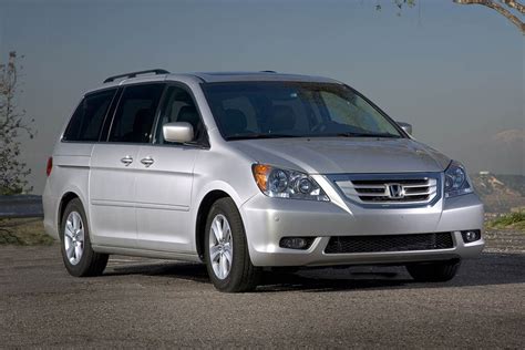 7 Best Used Hondas Under 5 000 Autotrader